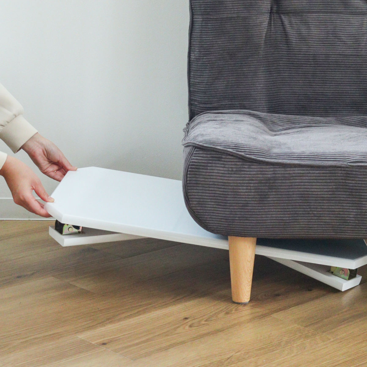 折りたたみ式コンパクトテーブル 70CM幅*5 楽天市場】【月末まで 全商品5%OFFクーポン＆P5倍】折りたたみ