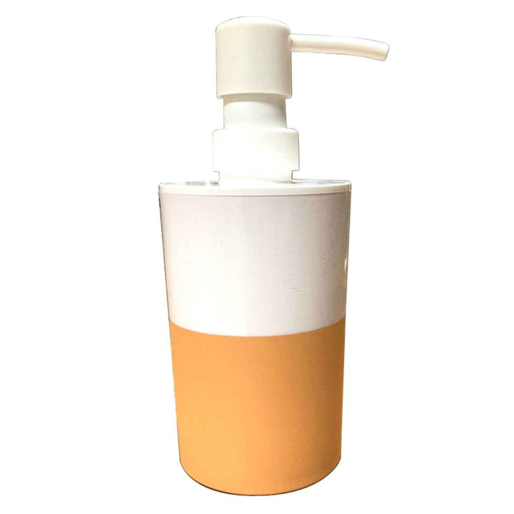 ディスペンサーハンドソープ泡用TERRACOTTA360ml