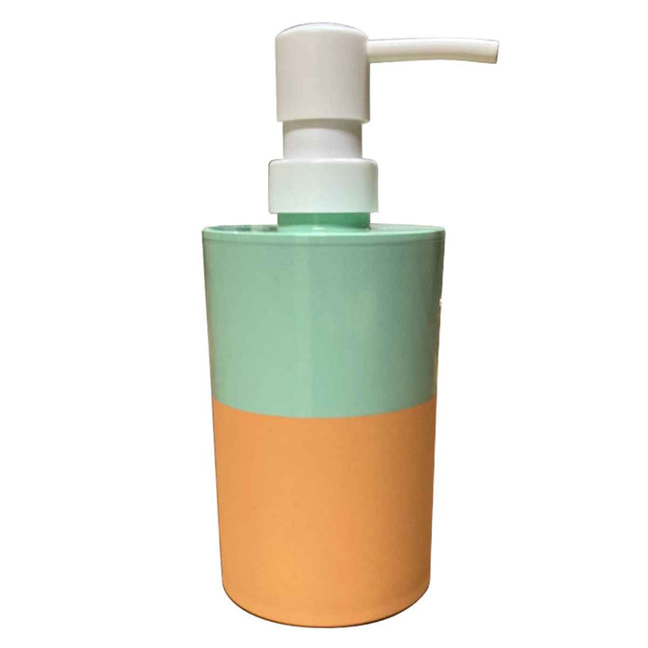 ディスペンサーハンドソープ泡用TERRACOTTA360ml