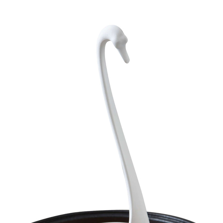 お玉OTOTOフローティングレードルスワンキー