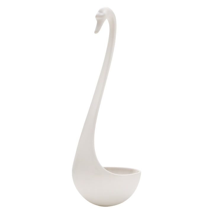 お玉OTOTOフローティングレードルスワンキー