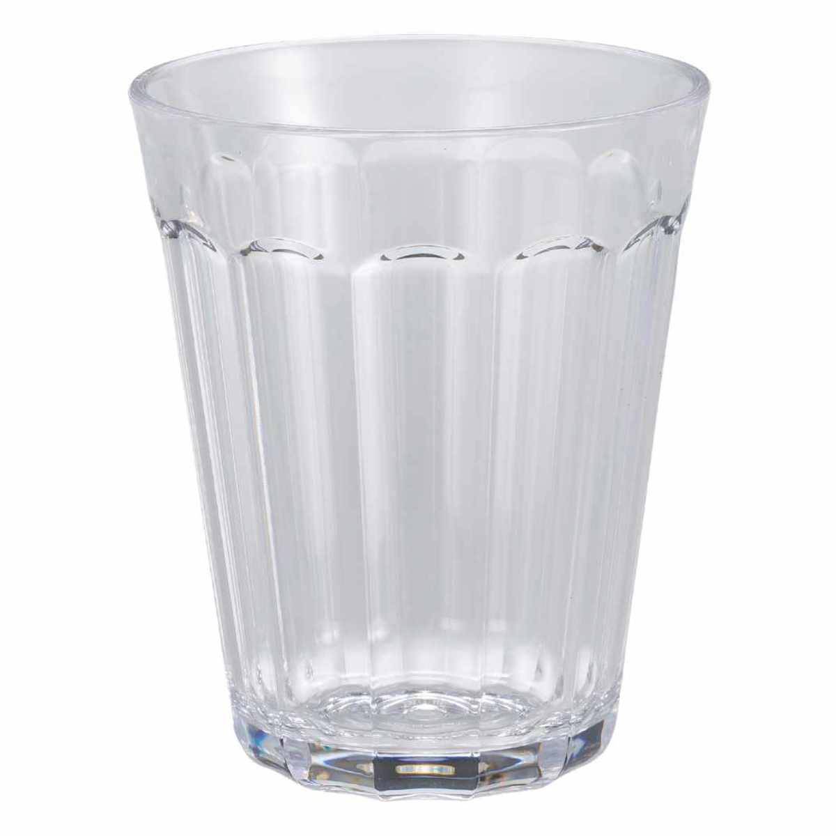 コップ 270ml レトログラス プラスチック – ハウジー