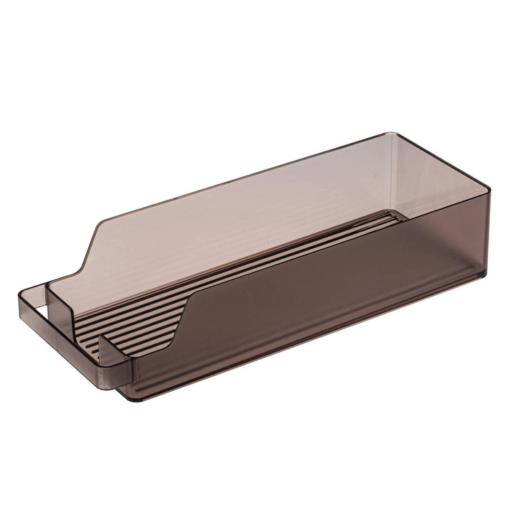 山崎実業tower冷蔵庫中缶ストッカータワー