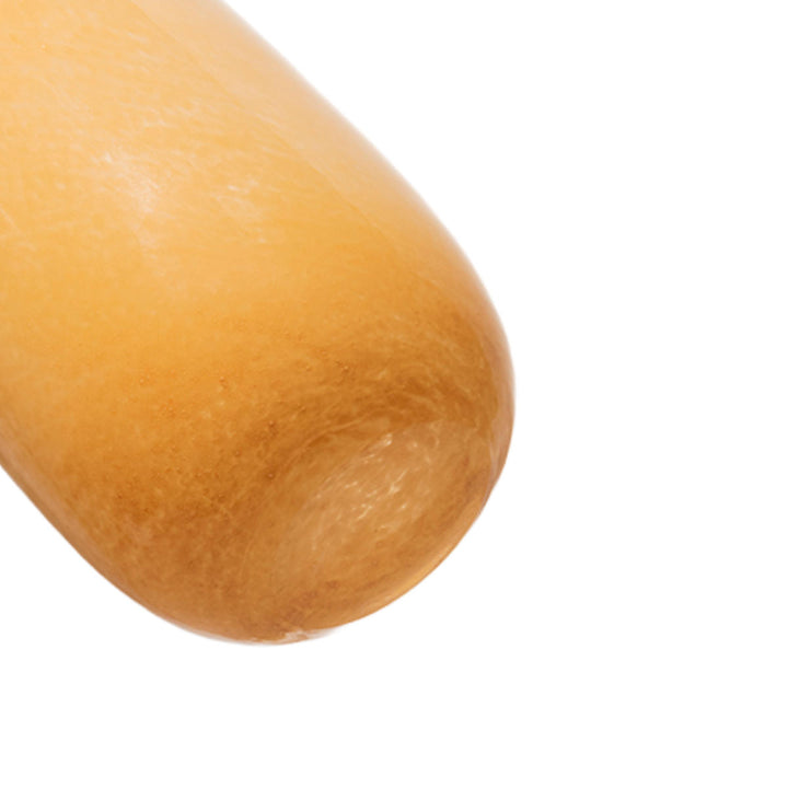 花瓶DGガラスベース直径12×高さ27cmガラス