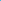 バスマットマイクロファイバー40×60cm吸水