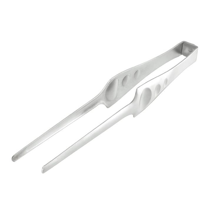 バーベキュートング27cmプリグレーストングプリグレース