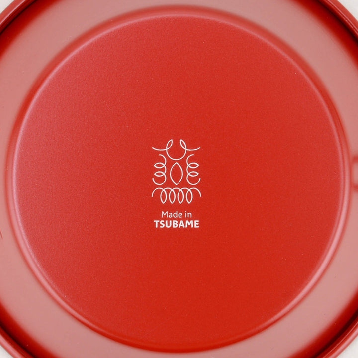 シェラカップ330ml目盛り付プリグレース