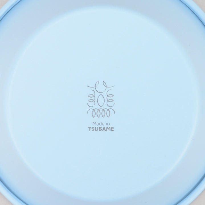 シェラカップ330ml目盛り付プリグレース