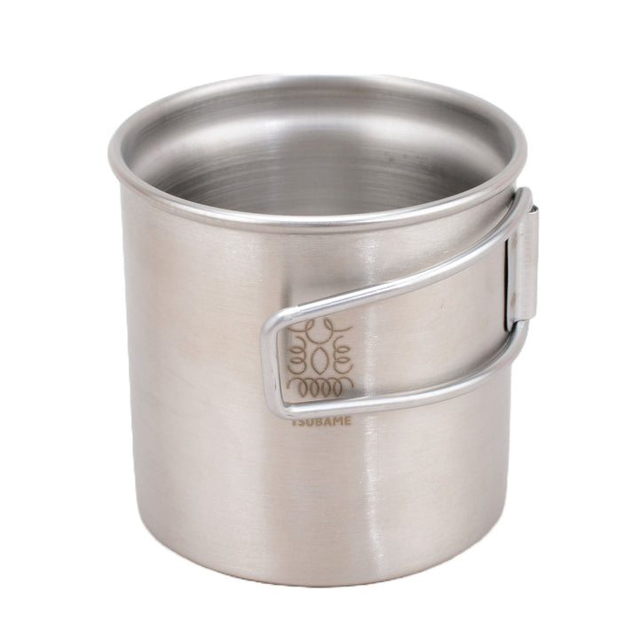 アウトドアマグカップ二重マグカップ＆ドリッパープリグレース