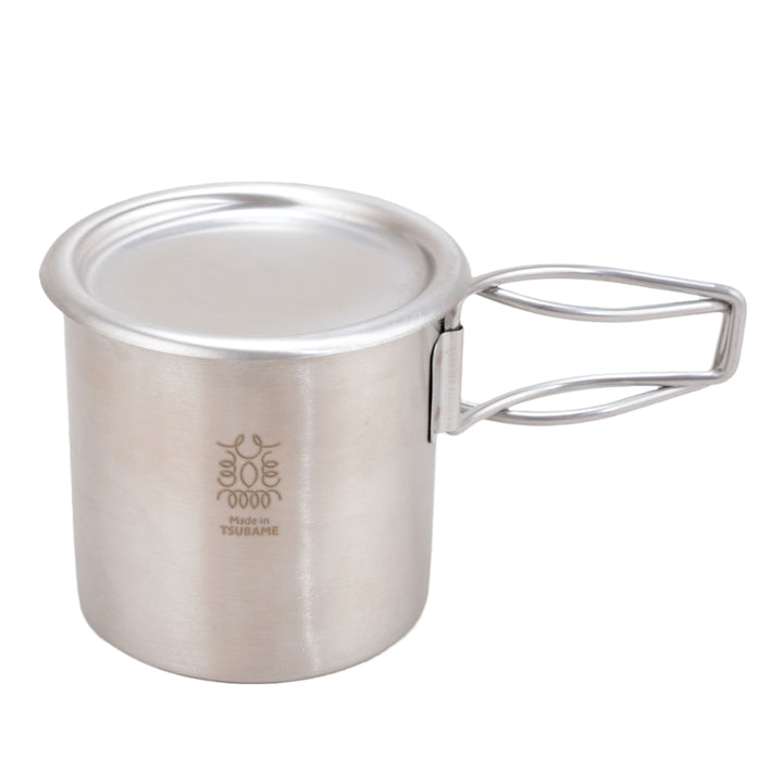 アウトドアマグカップ二重マグカップ＆ドリッパープリグレース