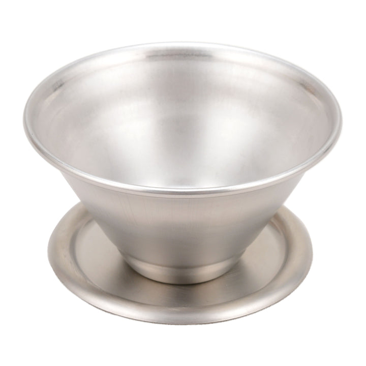 アウトドアマグカップ二重マグカップ＆ドリッパープリグレース