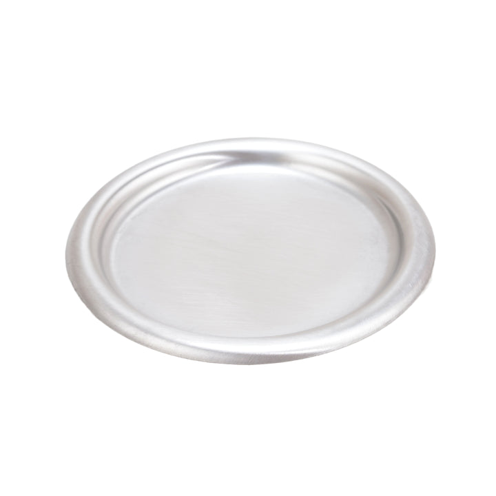 アウトドアマグカップ二重マグカップ＆ドリッパープリグレース