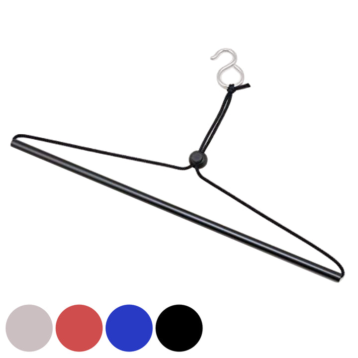 ハンガーアウトドアハンガーアクティブハンガープリグレース