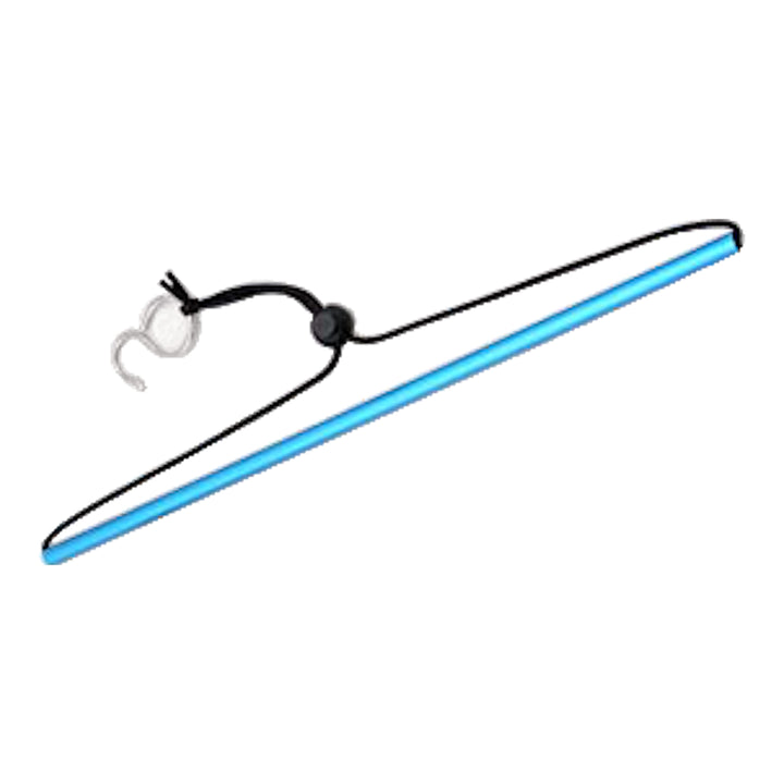 ハンガーアウトドアハンガーアクティブハンガープリグレース