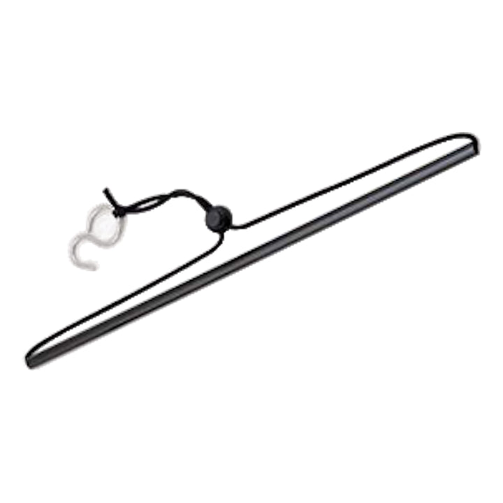 ハンガーアウトドアハンガーアクティブハンガープリグレース