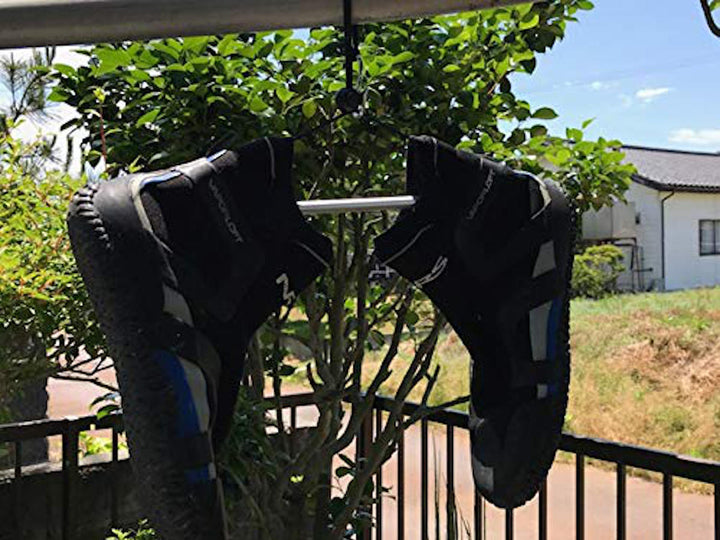 ハンガーアウトドアハンガーアクティブハンガープリグレース