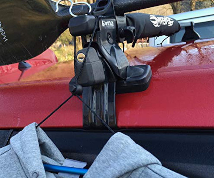 ハンガーアウトドアハンガーアクティブハンガープリグレース