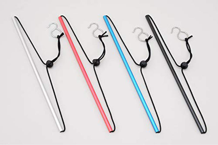 ハンガーアウトドアハンガーアクティブハンガープリグレース