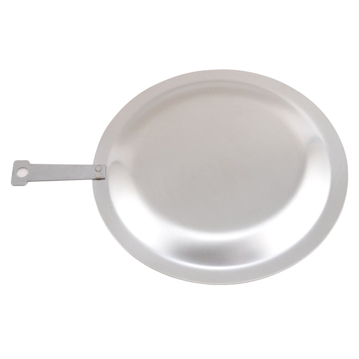 シェラカップ蓋シェラカップリッドプリグレース