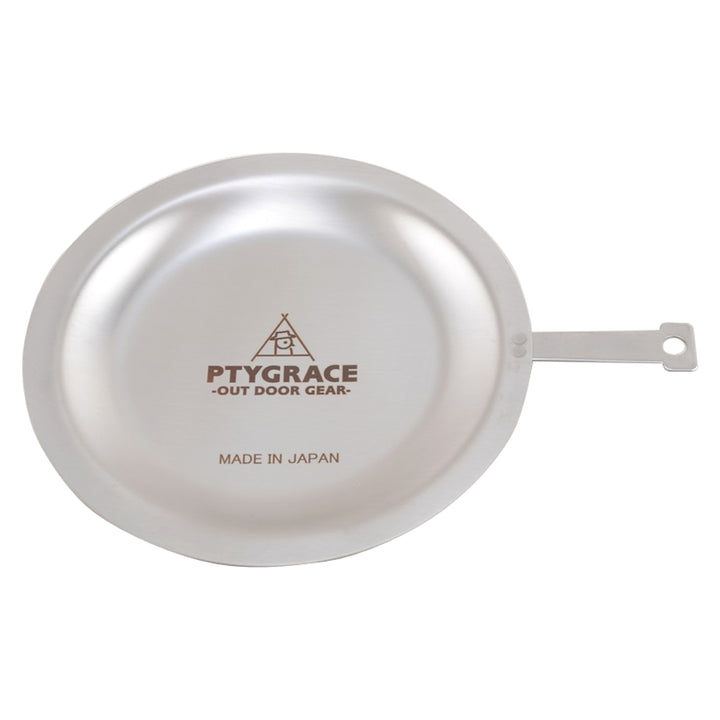 シェラカップ蓋シェラカップリッドプリグレース