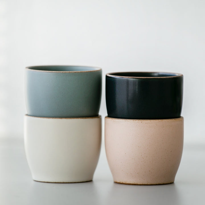 KINTOキントーNORIタンブラー200ml