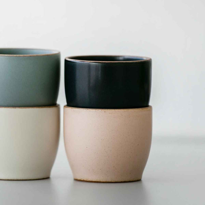 KINTOキントーNORIタンブラー200ml