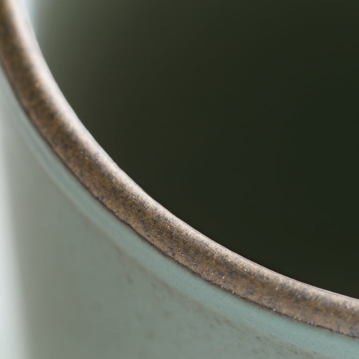 KINTOキントーNORIタンブラー200ml