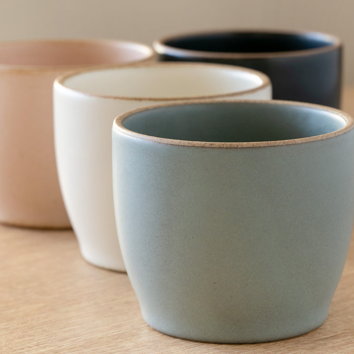 KINTOキントーNORIタンブラー200ml