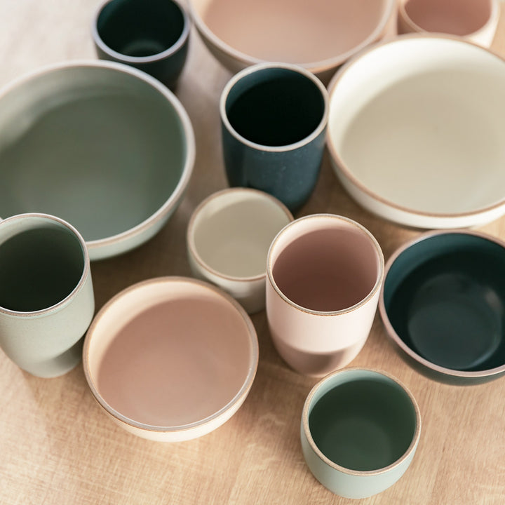 KINTOキントーNORIタンブラー200ml