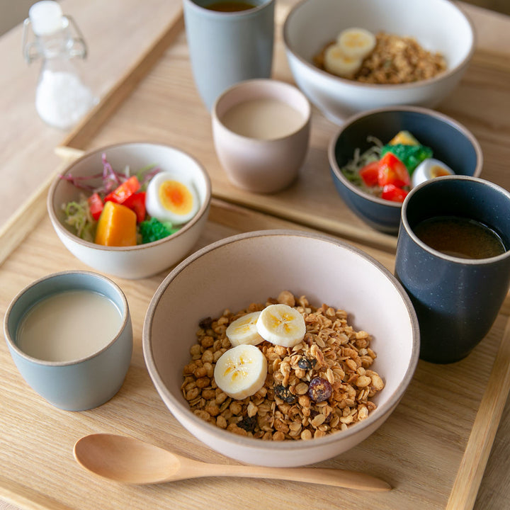 KINTOキントーNORIタンブラー200ml