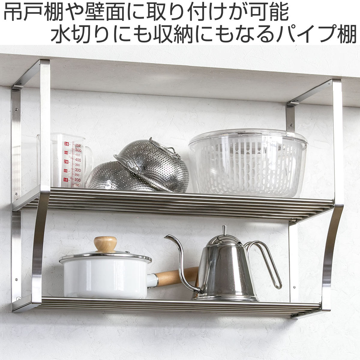 F 備前焼 小皿 一点物 窯変 わら跡 登り窯 伊部作家直購入 本物 食器・キッチン用品 A 備前焼 小皿 一点物 窯変 わら跡 登り窯 伊部