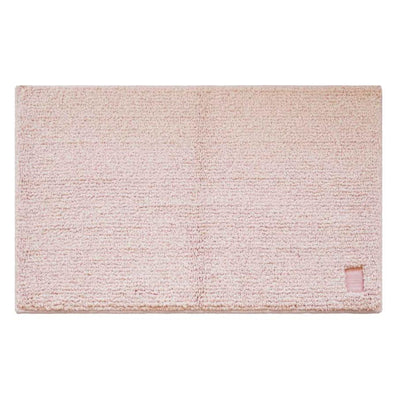 バスマット 大判 ひとひらのバスマット 60×90cm