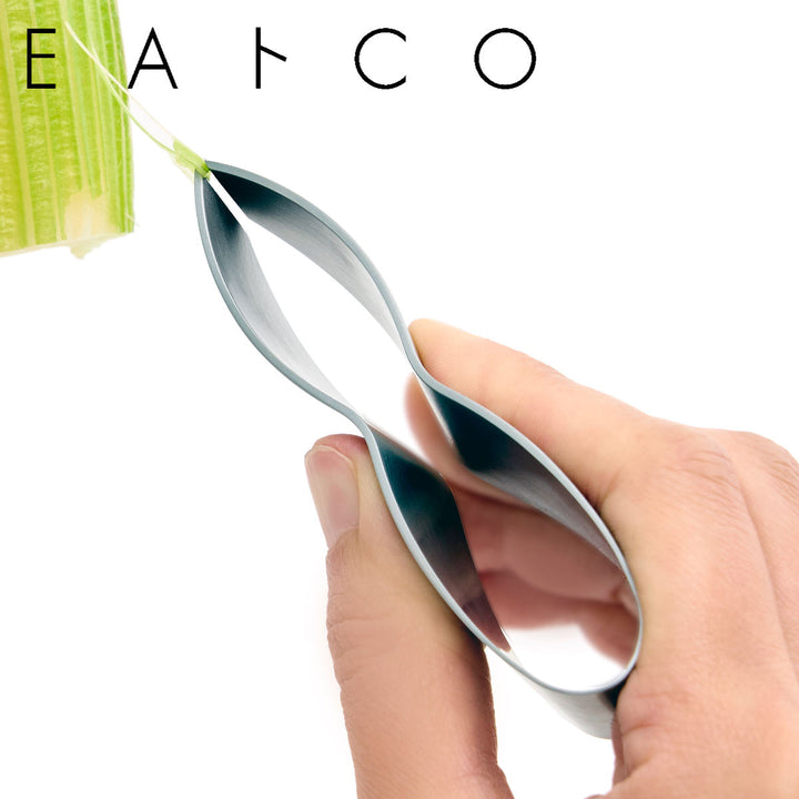 トングEAトCOTsumamステンレス製日本製