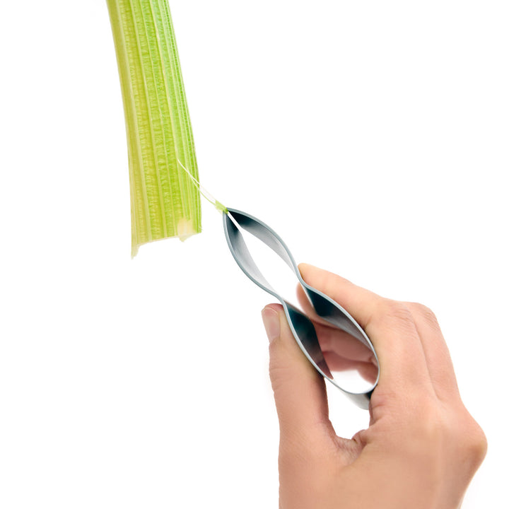 トングEAトCOTsumamステンレス製日本製