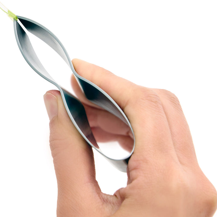 トングEAトCOTsumamステンレス製日本製