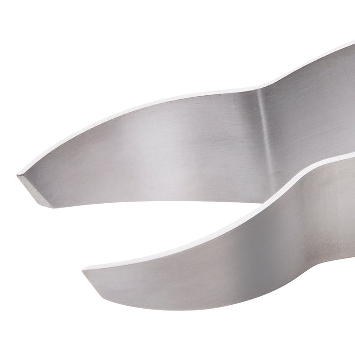 トングEAトCOTsumamステンレス製日本製