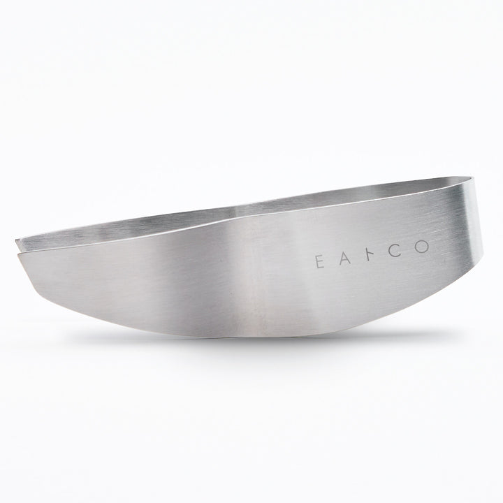 トングEAトCOTsumamステンレス製日本製