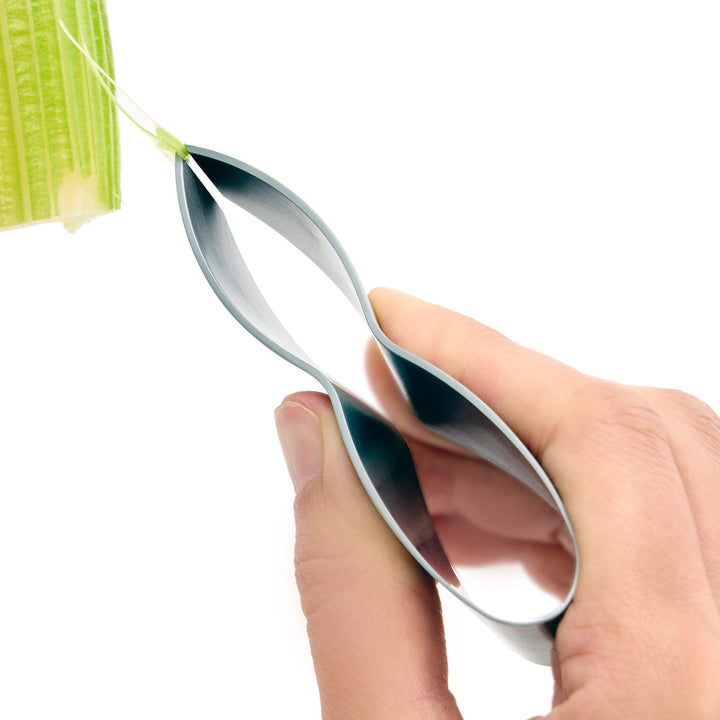 トングEAトCOTsumamステンレス製日本製