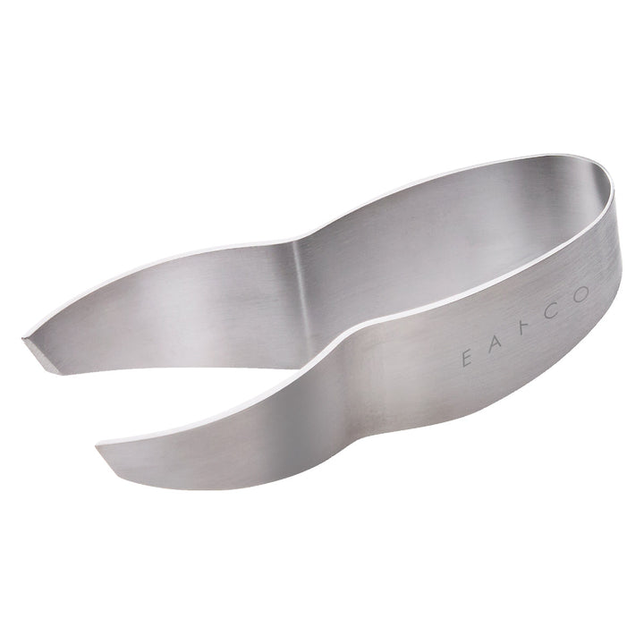 トングEAトCOTsumamステンレス製日本製