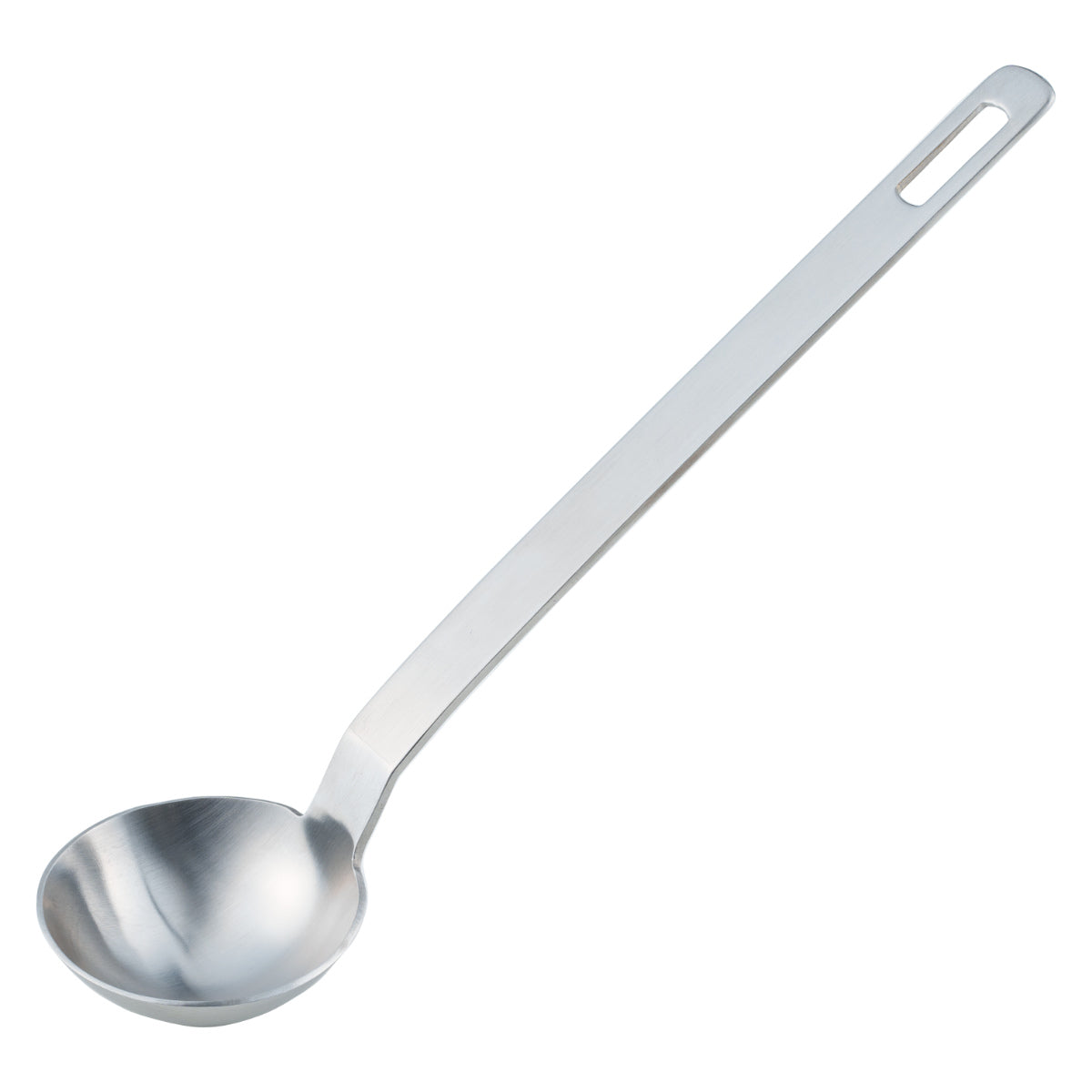 ステンレス製 計量スプーン 1スプーン 未開封 ステンレス製 計量スプーン 1スプーン 未開封