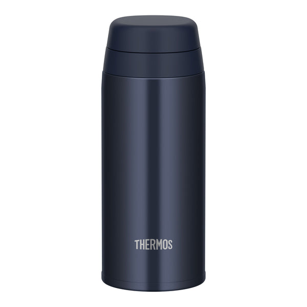 サーモス水筒250mlステンレス真空断熱ケータイマグJOR-250