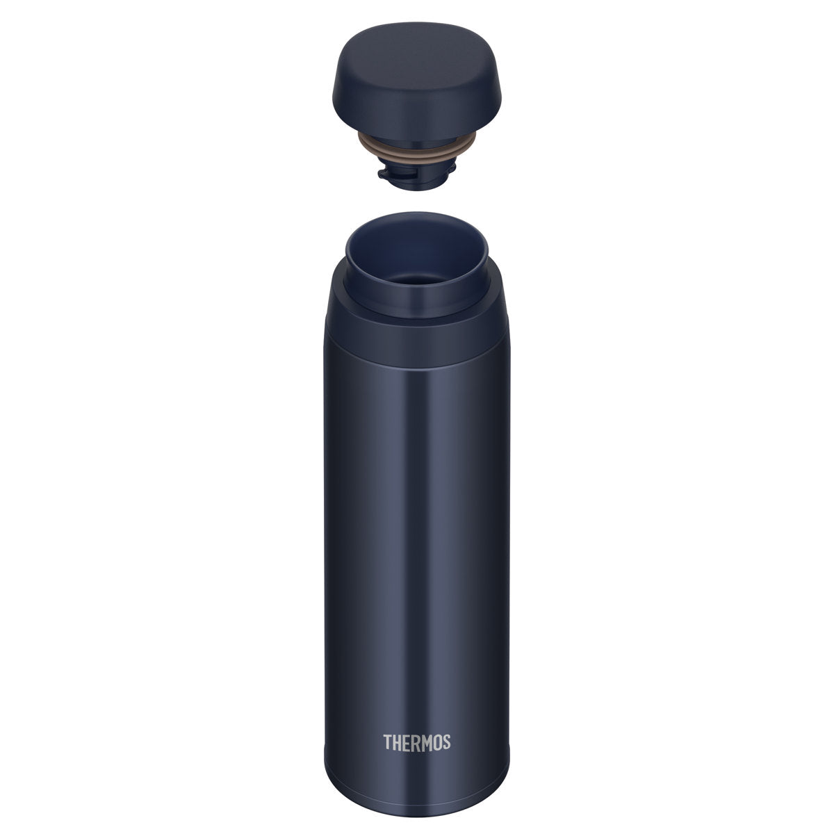 サーモス thermos 水筒 直飲み マグ jns-350 ストア 350ml