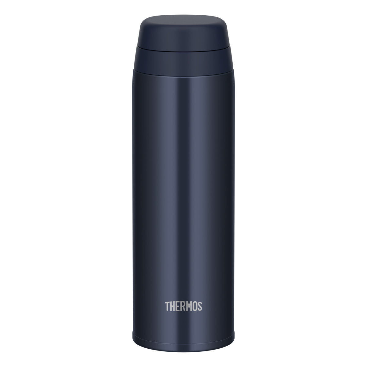 【希少】サーモス 水筒 350ml 日本製 キッチン・食器 【希少】サーモス 水筒 350ml 日本製