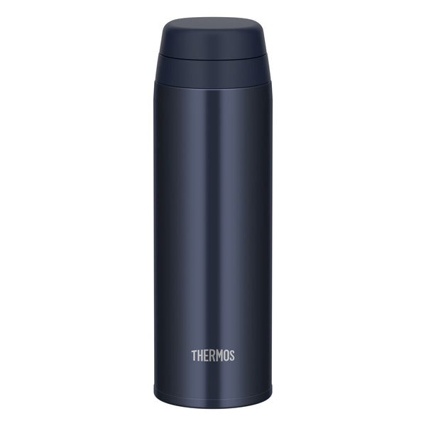 サーモス水筒350mlステンレス真空断熱ケータイマグJOR-350