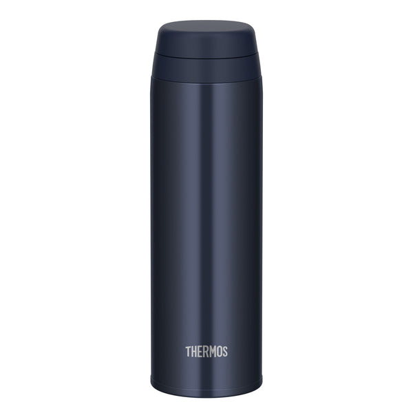 サーモス水筒500mlステンレス真空断熱ケータイマグJOR-500
