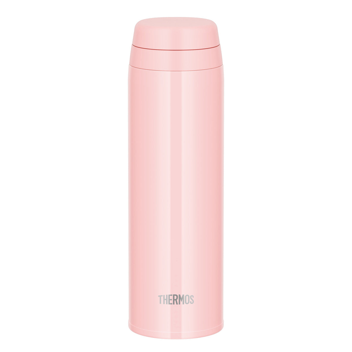 おジャ魔女どれみ 水筒 真空断熱ケータイマグ 500ml-600ml ステンレスボトル 車用 直飲み 保温 保冷 フタ付きコーヒーカ Amazon | おジャ魔女どれみ  水筒 真空断熱ケータイマグ 500ml-600ml ステンレスボトル 車用 直飲み 保温 保冷 フタ付きコーヒーカップ アウトドア 車 ... おジャ魔女どれみ 水筒 真空断熱ケータイマグ 500ml-600ml ステンレスボトル 車用 直飲み 保温 保冷 フタ付きコーヒーカ