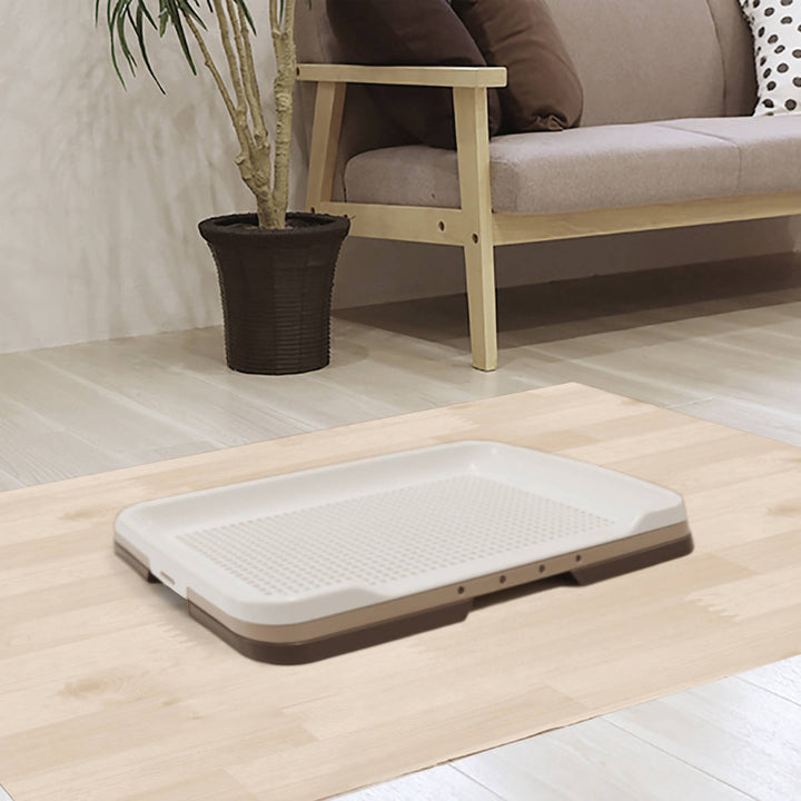 ペット用消臭防水シート60cm×90cm