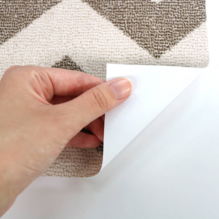 ペット用消臭防水シート60cm×90cm