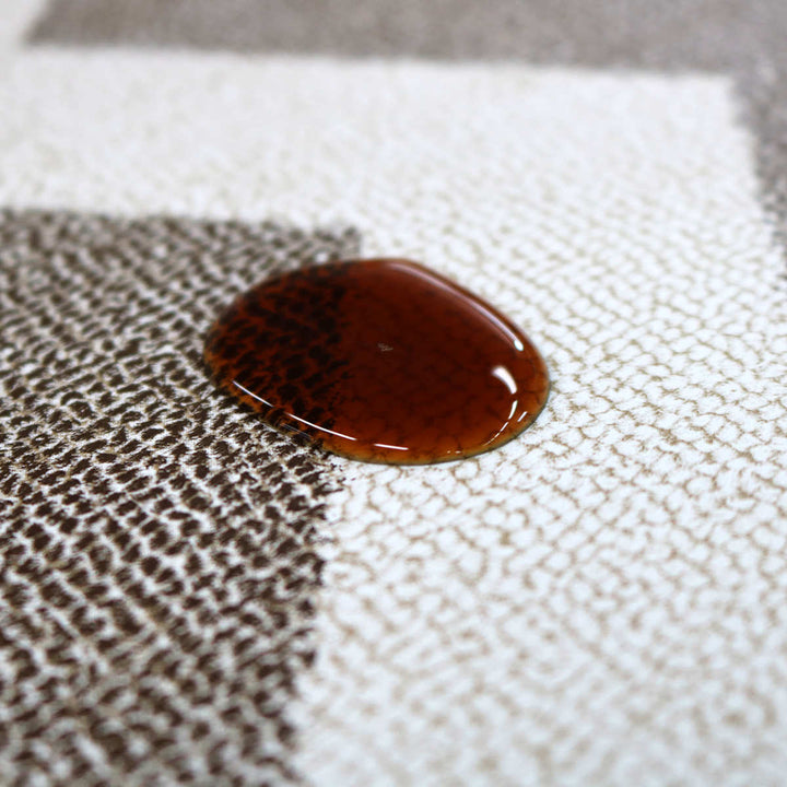 ペット用消臭防水シート60cm×90cm