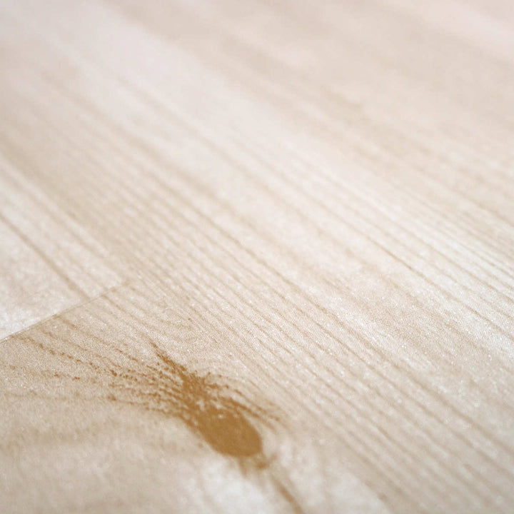 ペット用消臭防水シート60cm×90cm